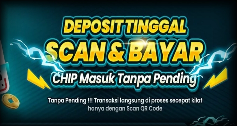 Jagoan999 Mobile