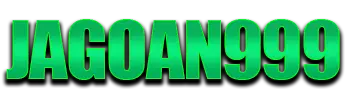 Logo Jagoan999