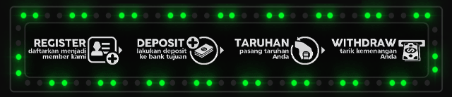 Jagoan999 Jackpot